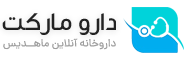 آنا کشاورز