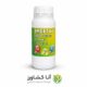 آمینوکلات میکرو میکس امرتات 1 کیلوگرم